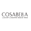 Cosabella